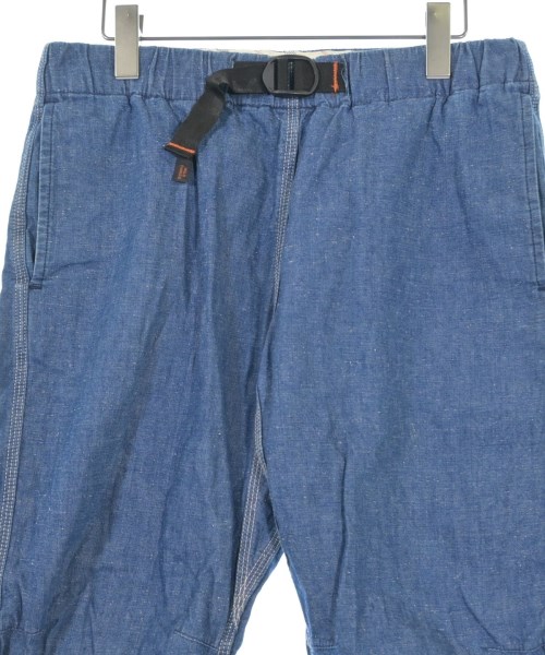 KATO（カトー）その他 青 サイズ:M メンズ/2200625188079