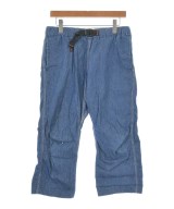 KATO（カトー）その他 青 サイズ:M メンズ/2200625188079