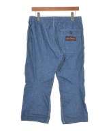 KATO（カトー）その他 青 サイズ:M メンズ/2200625188079