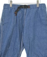 KATO（カトー）その他 青 サイズ:M メンズ/2200625188079