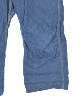 KATO（カトー）その他 青 サイズ:M メンズ/2200625188079