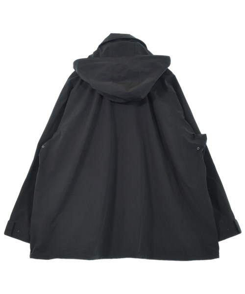 WILD THINGS（ワイルドシングス）その他 黒 サイズ:M レディース/2200615766058