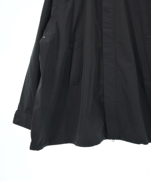 WILD THINGS（ワイルドシングス）その他 黒 サイズ:M レディース/2200615766058