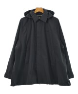 WILD THINGS（ワイルドシングス）その他 黒 サイズ:M レディース/2200615766058