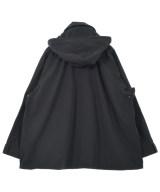 WILD THINGS（ワイルドシングス）その他 黒 サイズ:M レディース/2200615766058