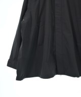 WILD THINGS（ワイルドシングス）その他 黒 サイズ:M レディース/2200615766058