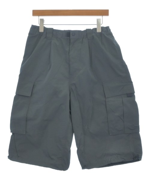 ワイルドシングス(WILD THINGS)のWILD THINGS ショートパンツ