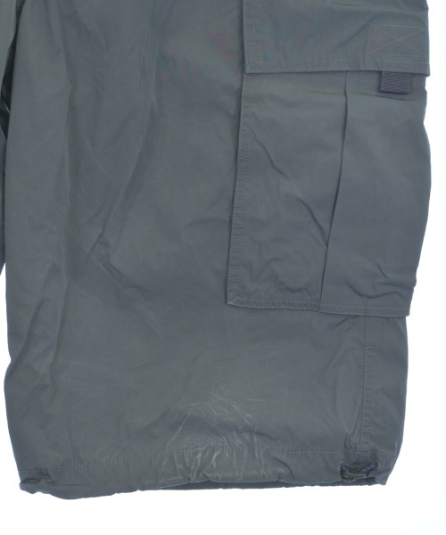 WILD THINGS（ワイルドシングス）ショートパンツ グレー サイズ:M メンズ/2200617381013