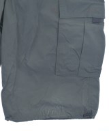 WILD THINGS（ワイルドシングス）ショートパンツ グレー サイズ:M メンズ/2200617381013