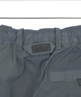 WILD THINGS（ワイルドシングス）ショートパンツ グレー サイズ:M メンズ/2200617381013