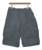 WILD THINGS ショートパンツ