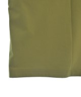 WILD THINGS（ワイルドシングス）Tシャツ・カットソー カーキ サイズ:L メンズ/2200629350045