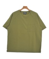 WILD THINGS Tシャツ・カットソー