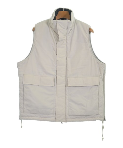 WILD THINGS ブルゾン（そ