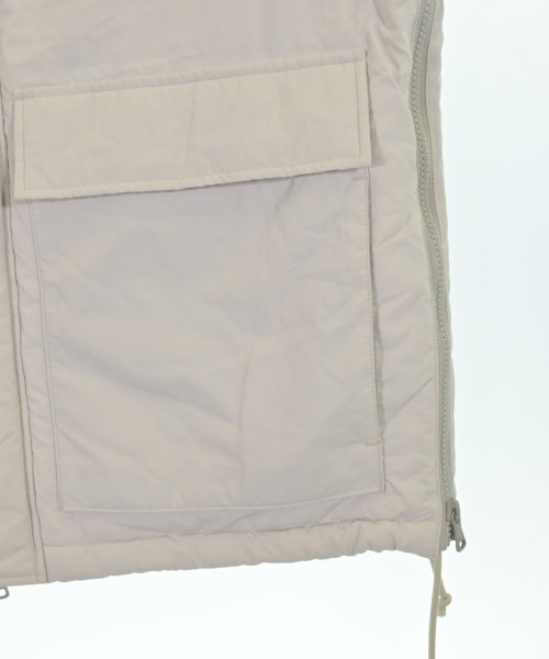 WILD THINGS（ワイルドシングス）その他 白 サイズ:S メンズ/2200616515471