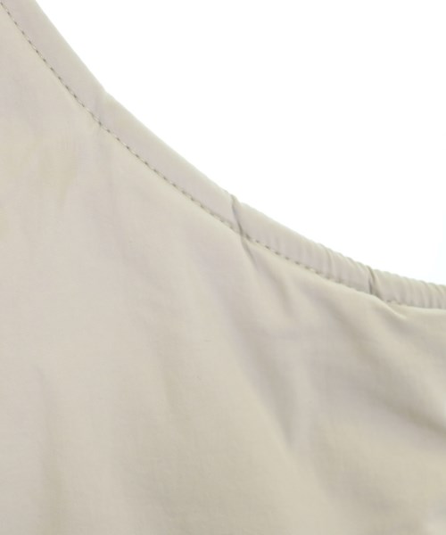 WILD THINGS（ワイルドシングス）その他 白 サイズ:S メンズ/2200616515471