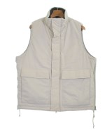 WILD THINGS（ワイルドシングス）その他 白 サイズ:S メンズ/2200616515471