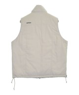 WILD THINGS（ワイルドシングス）その他 白 サイズ:S メンズ/2200616515471