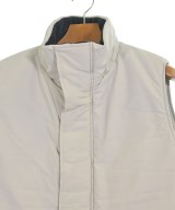 WILD THINGS（ワイルドシングス）その他 白 サイズ:S メンズ/2200616515471