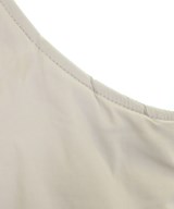 WILD THINGS（ワイルドシングス）その他 白 サイズ:S メンズ/2200616515471