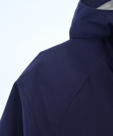 WILD THINGS（ワイルドシングス）マウンテンパーカー 紫 サイズ:M メンズ/2200630812020