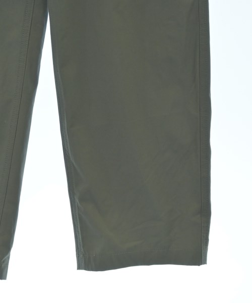 WILD THINGS（ワイルドシングス）その他 グレー サイズ:F レディース/2200626151126