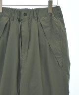 WILD THINGS（ワイルドシングス）その他 グレー サイズ:F レディース/2200626151126