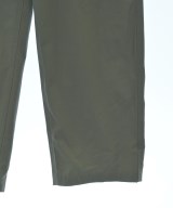 WILD THINGS（ワイルドシングス）その他 グレー サイズ:F レディース/2200626151126