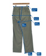 WILD THINGS（ワイルドシングス）その他 グレー サイズ:F レディース/2200626151126