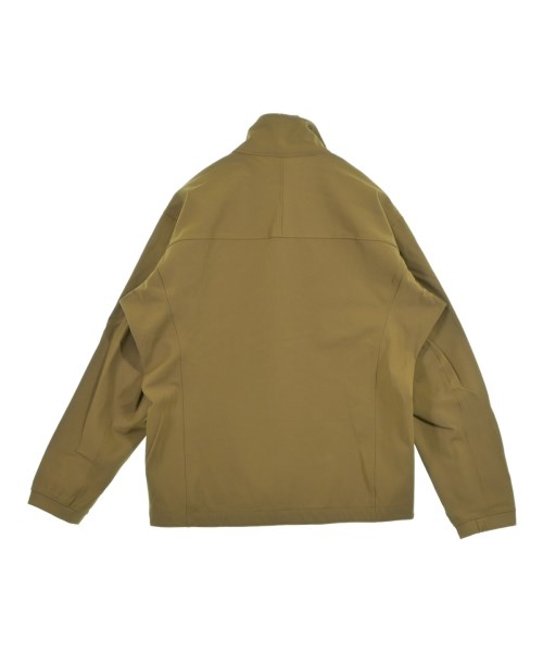 WILD THINGS（ワイルドシングス）その他 カーキ サイズ:M メンズ/2200629631052