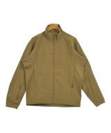 WILD THINGS（ワイルドシングス）その他 カーキ サイズ:M メンズ/2200629631052