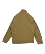 WILD THINGS（ワイルドシングス）その他 カーキ サイズ:M メンズ/2200629631052