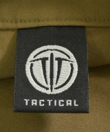 WILD THINGS（ワイルドシングス）その他 カーキ サイズ:M メンズ/2200629631052