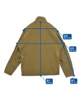 WILD THINGS（ワイルドシングス）その他 カーキ サイズ:M メンズ/2200629631052