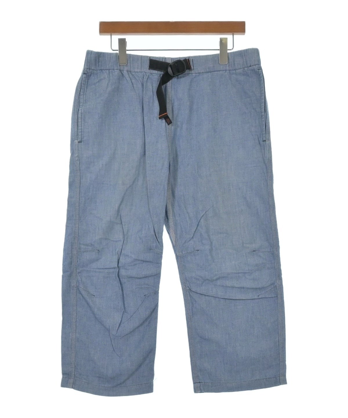 taka　カトーKATO'のコットンパンツM imgrc0124936651.jpg