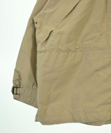 WILD THINGS（ワイルドシングス）マウンテンパーカー ベージュ サイズ:L レディース/2200632375028