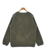 WILD THINGS（ワイルドシングス）その他 カーキ サイズ:S メンズ/2200633882020