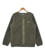 WILD THINGS ブルゾン（その他）