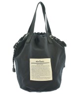 WILD THINGS ショルダーバッグ