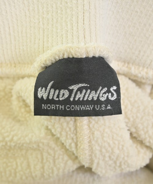 WILD THINGS（ワイルドシングス）その他 ベージュ サイズ:-(M位) レディース/2200611925053