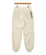WILD THINGS（ワイルドシングス）その他 ベージュ サイズ:-(M位) レディース/2200611925053