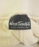 WILD THINGS（ワイルドシングス）その他 ベージュ サイズ:-(M位) レディース/2200611925053