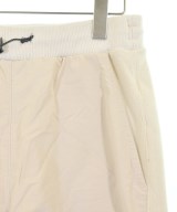 WILD THINGS（ワイルドシングス）その他 ベージュ サイズ:-(M位) レディース/2200611925053