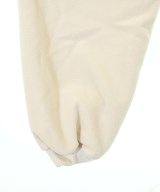 WILD THINGS（ワイルドシングス）その他 ベージュ サイズ:-(M位) レディース/2200611925053