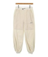 WILD THINGS パンツ(その他)