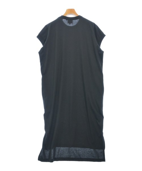 WILD THINGS（ワイルドシングス）ワンピース 黒 サイズ:M レディース/2200609177020