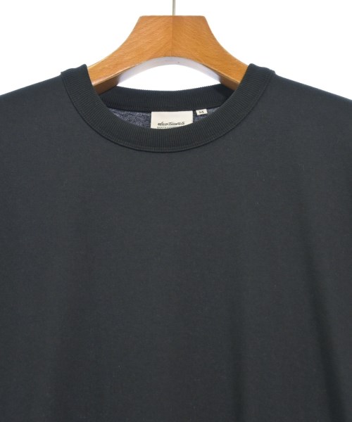 WILD THINGS（ワイルドシングス）ワンピース 黒 サイズ:M レディース/2200609177020