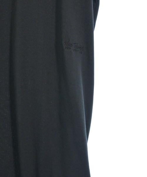 WILD THINGS（ワイルドシングス）ワンピース 黒 サイズ:M レディース/2200609177020