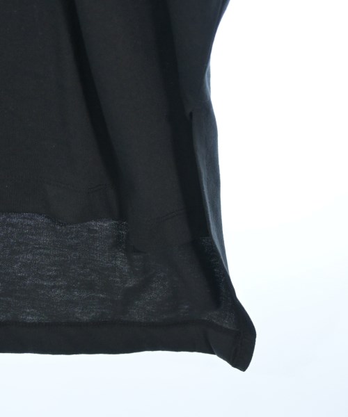 WILD THINGS（ワイルドシングス）ワンピース 黒 サイズ:M レディース/2200609177020