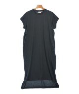 WILD THINGS（ワイルドシングス）ワンピース 黒 サイズ:M レディース/2200609177020